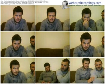chaturbate-bodyguard1988-webcam-show-05_02_2016-16_42_40