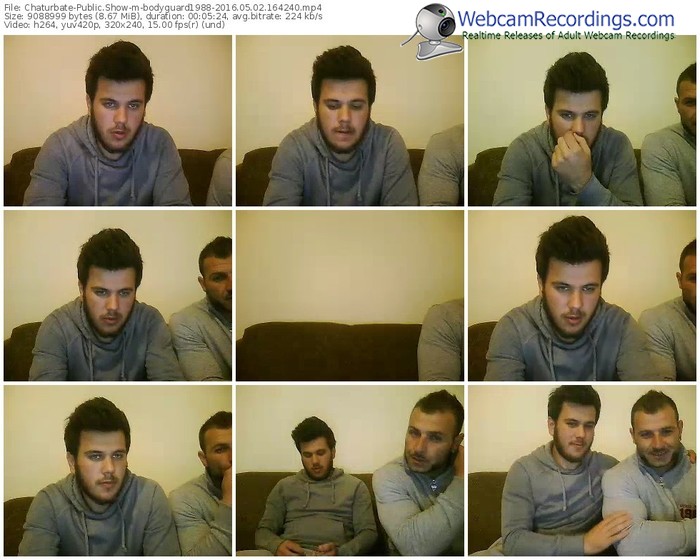 chaturbate-bodyguard1988-webcam-show-05_02_2016-16_42_40