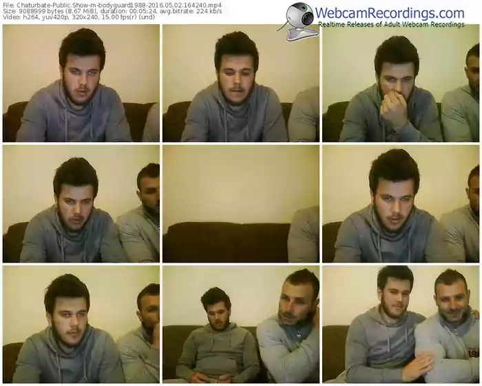 chaturbate-bodyguard1988-webcam-show-05_02_2016-16_42_40