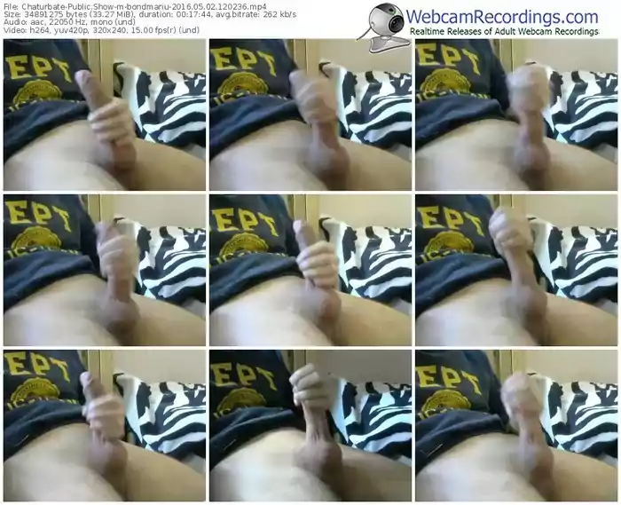 chaturbate-bondmariu-webcam-show-05_02_2016-12_02_36