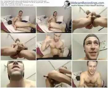 chaturbate-bradvalentine-webcam-show-05_02_2016-02_27_36