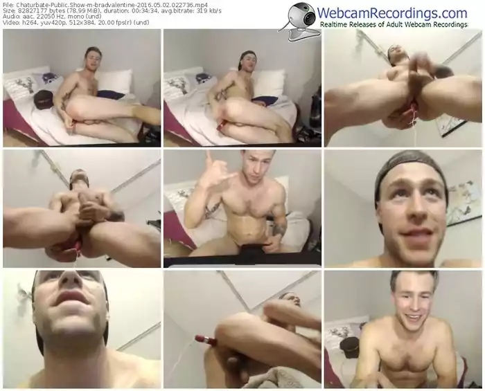 chaturbate-bradvalentine-webcam-show-05_02_2016-02_27_36
