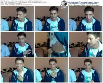 chaturbate-bralder21-webcam-show-05_02_2016-23_02_46