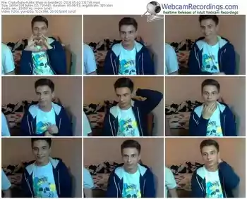 chaturbate-bralder21-webcam-show-05_02_2016-23_17_46