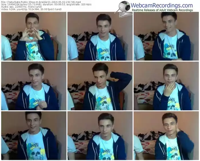chaturbate-bralder21-webcam-show-05_02_2016-23_17_46