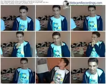 chaturbate-bralder21-webcam-show-05_02_2016-23_37_48