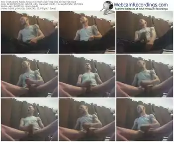 chaturbate-britishscally-webcam-show-05_02_2016-09_37_36