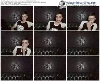 chaturbate-burt_mc-webcam-show-05_02_2016-02_52_35