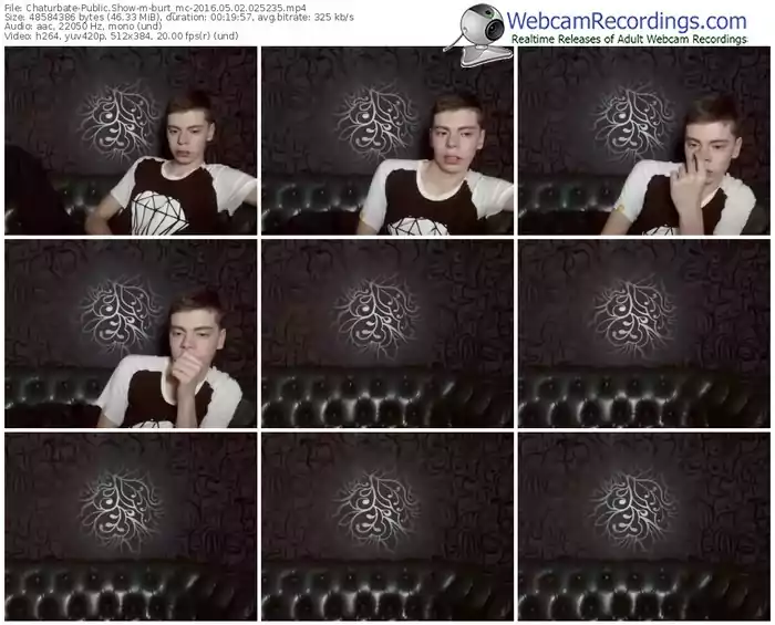 chaturbate-burt_mc-webcam-show-05_02_2016-02_52_35