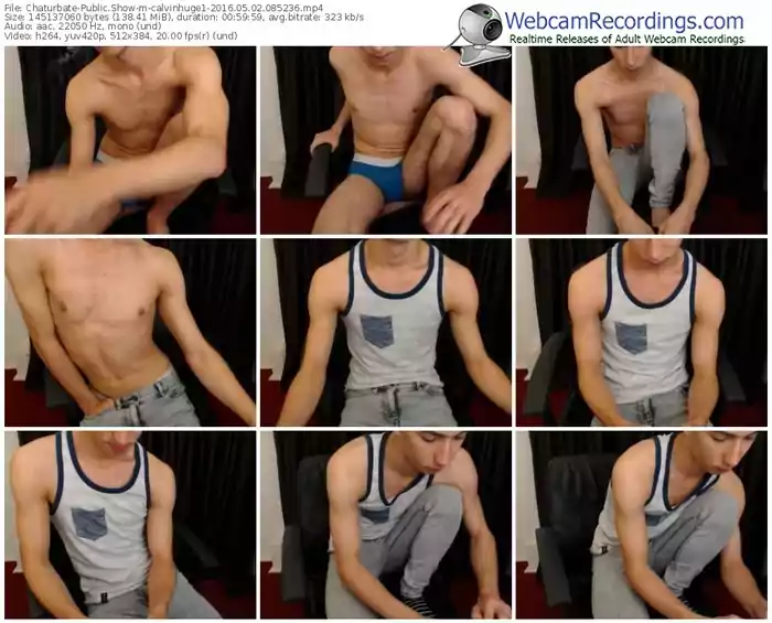 chaturbate-calvinhuge1-webcam-show-05_02_2016-08_52_36