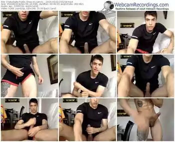 chaturbate-camilo__-webcam-show-05_02_2016-15_52_38