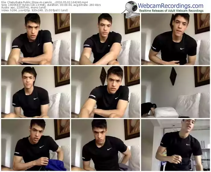 chaturbate-camilo__-webcam-show-05_02_2016-16_42_40