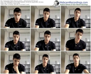 chaturbate-camilo__-webcam-show-05_02_2016-16_57_39