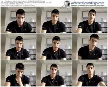 chaturbate-camilo__-webcam-show-05_02_2016-16_57_39