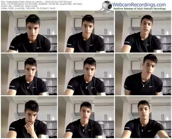 chaturbate-camilo__-webcam-show-05_02_2016-16_57_39