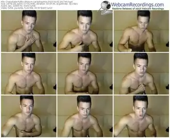 chaturbate-candyboy093-webcam-show-05_02_2016-20_17_44