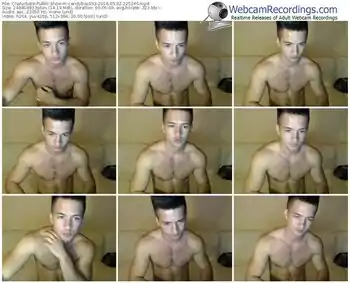 chaturbate-candyboy093-webcam-show-05_02_2016-22_52_46