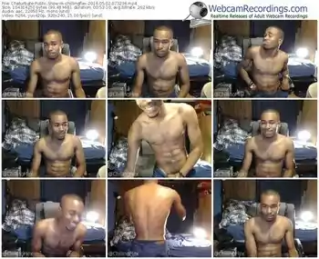 chaturbate-chillingflex-webcam-show-05_02_2016-07_32_36