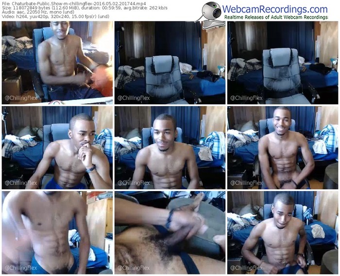 chaturbate-chillingflex-webcam-show-05_02_2016-20_17_44