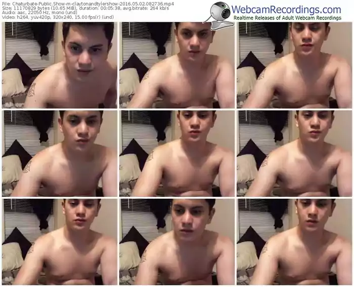 chaturbate-claytonandtylershow-webcam-show-05_02_2016-08_27_36