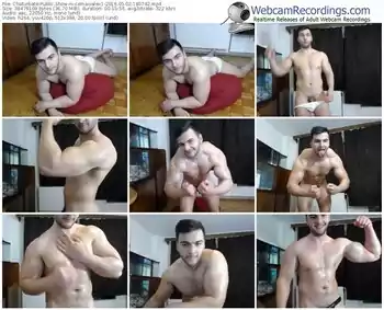 chaturbate-comacialex1-webcam-show-05_02_2016-18_07_42