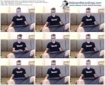 chaturbate-cutebutfierce-webcam-show-05_02_2016-22_47_46