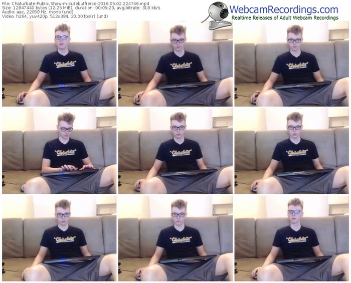 chaturbate-cutebutfierce-webcam-show-05_02_2016-22_47_46