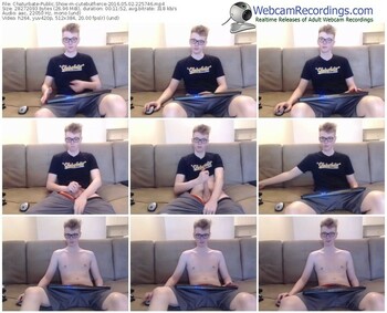 chaturbate-cutebutfierce-webcam-show-05_02_2016-22_57_46