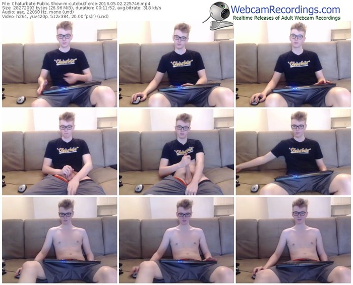 chaturbate-cutebutfierce-webcam-show-05_02_2016-22_57_46