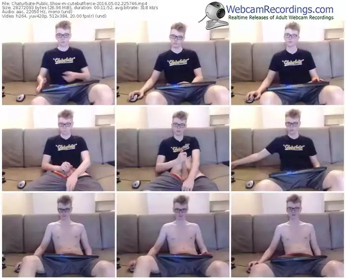 chaturbate-cutebutfierce-webcam-show-05_02_2016-22_57_46