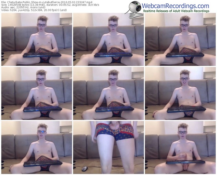 chaturbate-cutebutfierce-webcam-show-05_02_2016-23_32_47