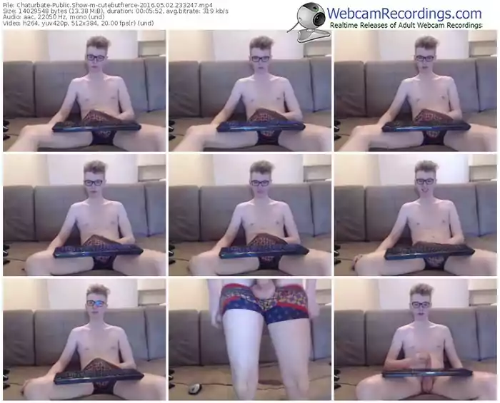 chaturbate-cutebutfierce-webcam-show-05_02_2016-23_32_47