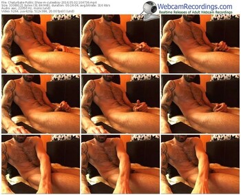 chaturbate-cuteeboy-webcam-show-05_02_2016-10_47_36