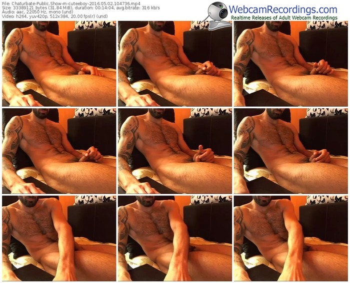 chaturbate-cuteeboy-webcam-show-05_02_2016-10_47_36