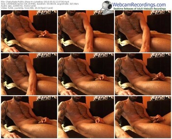 chaturbate-cuteeboy-webcam-show-05_02_2016-11_07_36