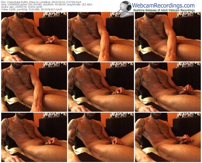 chaturbate-cuteeboy-webcam-show-05_02_2016-11_07_36