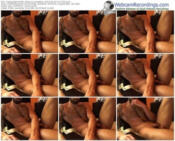 chaturbate-cuteeboy-webcam-show-05_02_2016-11_27_36