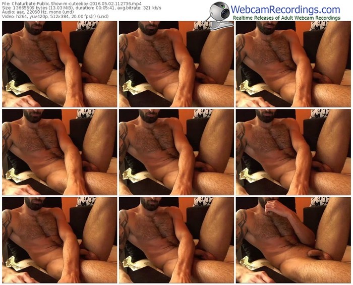 chaturbate-cuteeboy-webcam-show-05_02_2016-11_27_36