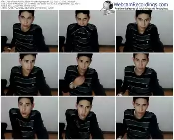 chaturbate-davidgangster-webcam-show-05_02_2016-03_22_36