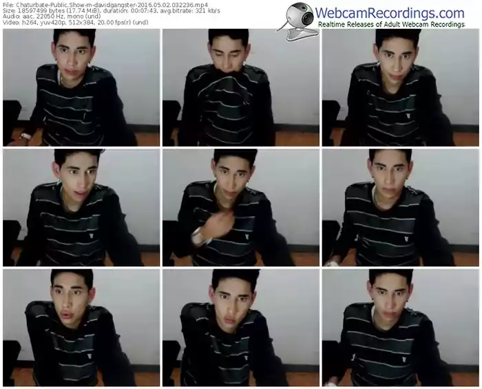 chaturbate-davidgangster-webcam-show-05_02_2016-03_22_36