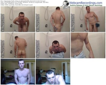 chaturbate-deirpark4455-webcam-show-05_02_2016-20_17_44