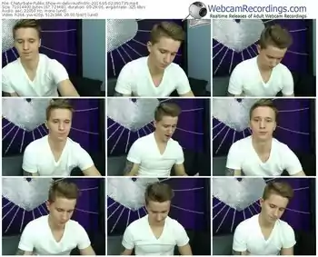 chaturbate-deliciousfridric-webcam-show-05_02_2016-09_17_35