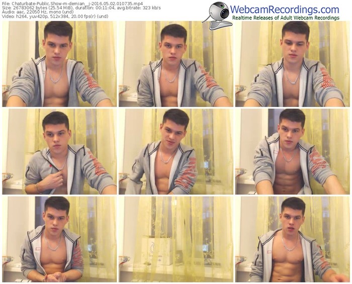chaturbate-demian__j-webcam-show-05_02_2016-01_07_35