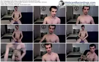 chaturbate-deviantill-webcam-show-05_02_2016-16_42_40