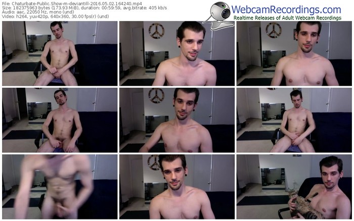 chaturbate-deviantill-webcam-show-05_02_2016-16_42_40