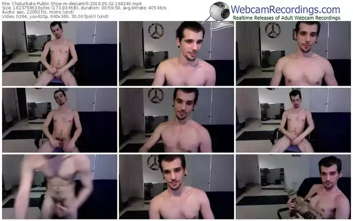 chaturbate-deviantill-webcam-show-05_02_2016-16_42_40