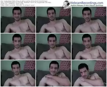 chaturbate-dirtycouchsx-webcam-show-05_02_2016-12_22_36