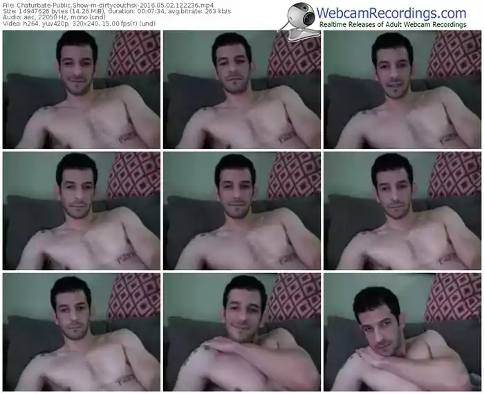 chaturbate-dirtycouchsx-webcam-show-05_02_2016-12_22_36