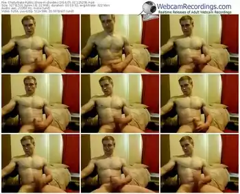 chaturbate-dividmc-webcam-show-05_02_2016-12_52_36