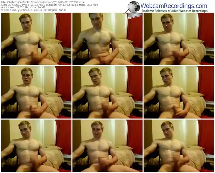 chaturbate-dividmc-webcam-show-05_02_2016-12_52_36